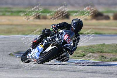 media/Feb-23-2025-CRA (Sun) [[c5183c138a]]/Race 3/